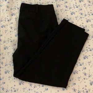Nine Eight size 12 dress pants